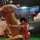 Illustration for article titled Japanese sex museums are where your sanity goes to die (NSFW)